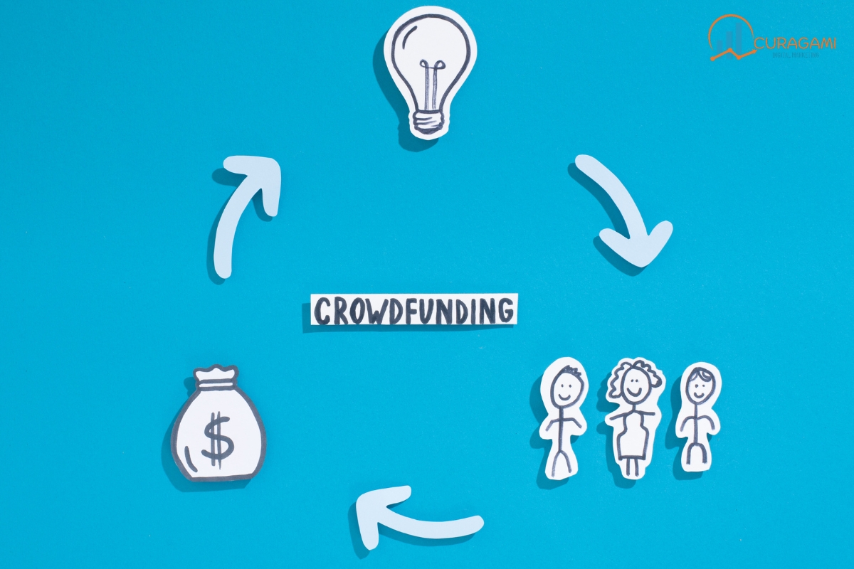 Congress Crowdfunding