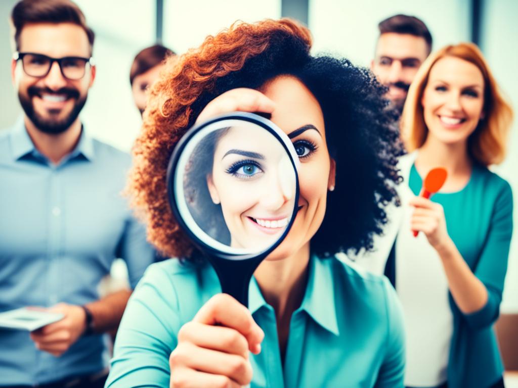 how can audience segmentation enhance your inbound marketing efforts