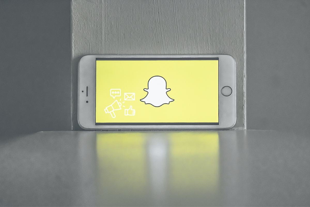 Snapchat Marketing: Effective Strategy or Not