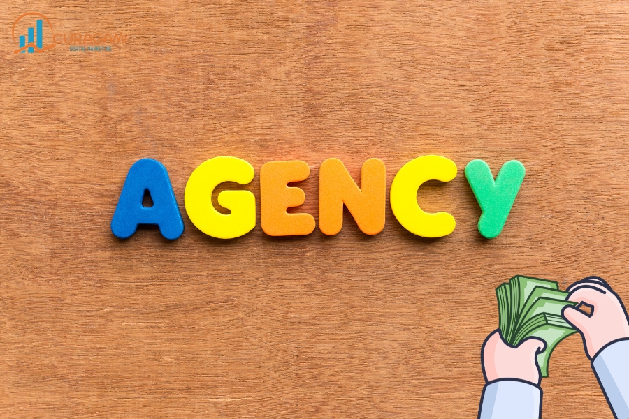 How Much Do Marketing Agencies Charge
