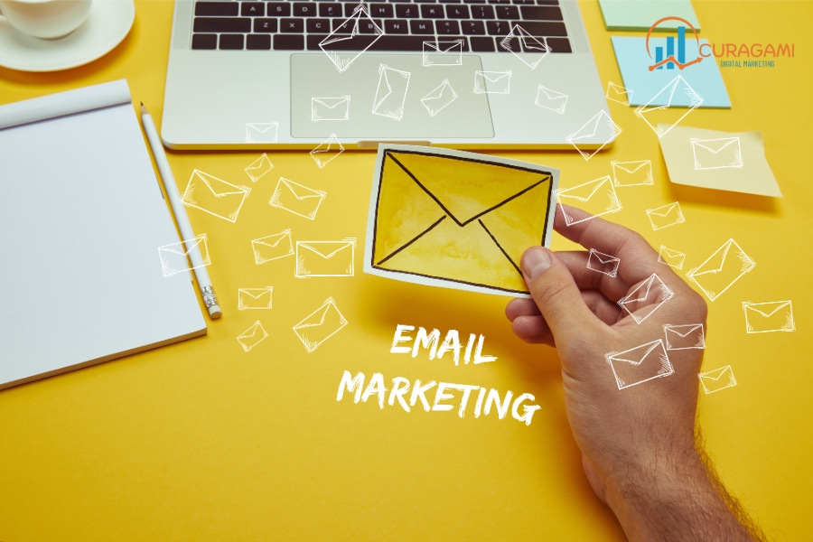 Is Email Marketing Legit? Discover the Truth Here